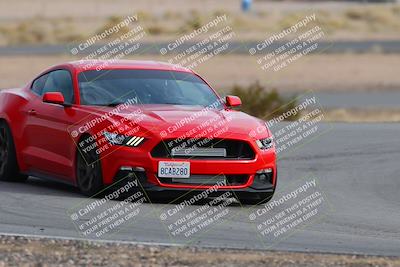 media/Dec-17-2022-Extreme Speed (Sat) [[c6de4b1026]]/Green/Head On/